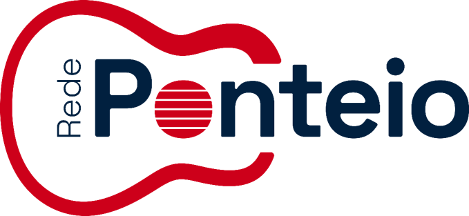 Rede Ponteio